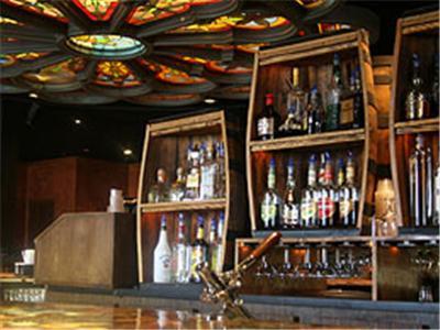 Hotel Peek'n Peak Trademark Collection By Wyndham